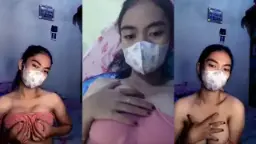 Quensaa Remas TT Gede MangoLive Video by Beeg