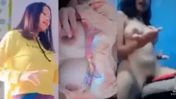 Tika Nesya Viral Tiktok 9 Video by xNxx Tika Nesya Viral Tiktok 9 Video by xNxx