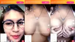 VCS Dengan Kak Dira Video by xNxx