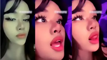 Arrazny 4_BG Cantik Wajah Imut Video by xHamster