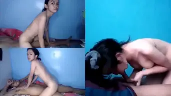 Cewek Tocil Mendesah Dientot Doggy Pacar Video by YouPorn Cewek Tocil Mendesah Dientot Doggy Pacar Video by YouPorn