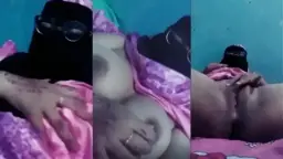 Ibu Guru Ngaji Sangean Colmek Video by Tube8