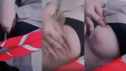 Viral MTS Kelas 8 Ponorogo Video by FapHouse