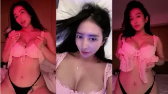 Hilda Host Toge Gak Sebarbar Dulu Video by YourPorn