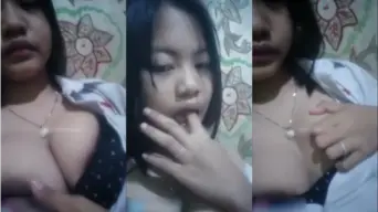 Daun Masih Muda Zalfa SM_P Zulfa 17 Video by Tube8 Daun Masih Muda Zalfa SM_P Zulfa 17 Video by Tube8
