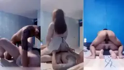 Artis Onlyfans Viral Terbaru Video by FapHouse