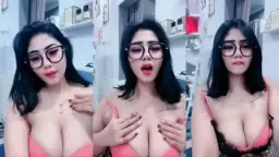 Live Tante Sandra Cantik Montok Video by PlayBokep Live Tante Sandra Cantik Montok Video by PlayBokep