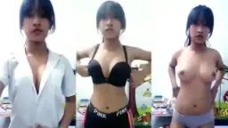 Daun Masih Muda Colmek Desiana 1 Video by Beeg