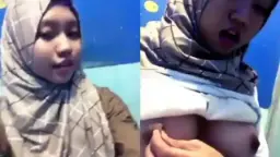 Viral Lyn Jilboob Sange Video by FapHouse