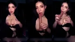Bokep Terbaru Onlyfans Babynookie with Dildo Leaked Video by xNxx
