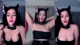 Rosalinda Cute Sexy Video by Tube8
