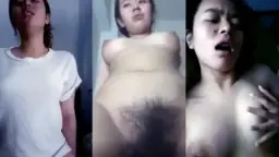 Ngentot Ibu Muda Cantik Istri Tetangga Video by PlayBokep