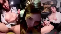 Bokep Pimnalin Sex Car Onlyfans Full Video Leaked Video by HQporner
