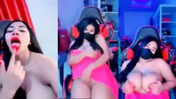 Guru Ezzha Sange Video by YourPorn