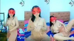 JM Tataaa Remes Toket Bulat Video by SangeLink