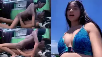 Gemes Liat Body Ayank Langsung Ditidurin Video by xHamster