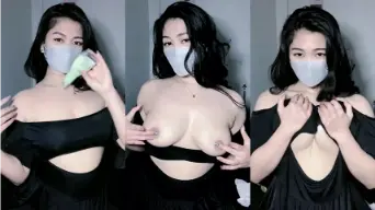 Zara Toket Basah Bikin Ngaceng Mango Video by IXXX