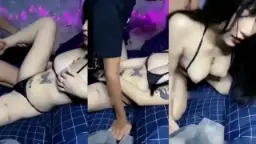 Bokep Yukii199 Onlyfans Leaked Full Video 11 Video by IXXX