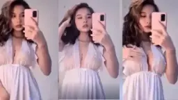 Bokep Premium Irisadamsone Leaked (13) Video by Tube8