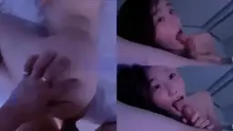 Bokep Model Cantik Dientot Crot Dalam Memek Video by HQporner Bokep Model Cantik Dientot Crot Dalam Memek Video by HQporner