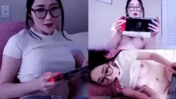 Main Game Sambil Ngentod Video by SangeLink