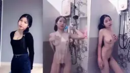 Bokep Chindo Cantik Masih Daun Masih Muda Bugil 2 Video by SangeLink