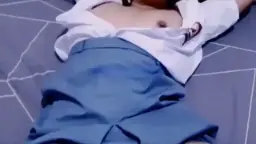 Mas Ojol Suka Perkosa Daun Masih Muda SM4 Video by xNxx