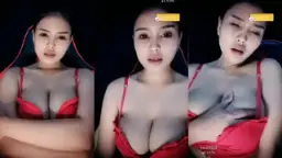 Kigkin Marcha Cantik Tobrut Tanpa Topeng Video by PornGo Kigkin Marcha Cantik Tobrut Tanpa Topeng Video by PornGo