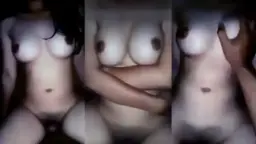 Jangan Dimasukin Sakit Kata Ceweknya Video by TXXX