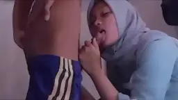 Ngaceng Berat Kalau Sama Ukhti Cantik Video by PlayBokep Ngaceng Berat Kalau Sama Ukhti Cantik Video by PlayBokep