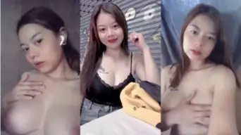 AURISTELA BebasINDO Kompilasi Full Video Video by YouJizz