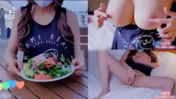 Bokep Vlog 4_BG Toge Omek Squirt Muncrat Thelittlejuicer Video by PornHub