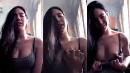 Bokep Viral Janella Ooi Time Sex Video by TXXX
