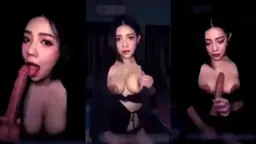Bokep Onlyfans Babynookie with Dildo Leaked Video by NoBokep