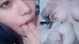 Laras Bali Viral Full Lengkap 46 Video by NoBokep