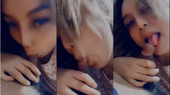 Kenikmatan di BJ Pacar Cantik Toge Video by Eporner