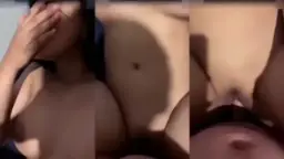 Laras Bali Viral Full Lengkap 23 Video by TXXX
