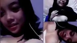 VCS Sama Ayang Malming Show Uting Video by PornHub