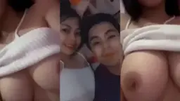 Skandal Mega Yang Sempat Viral Video by RedTube Skandal Mega Yang Sempat Viral Video by RedTube