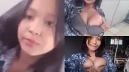 Rara Nadifa Gadis 4_BG Viral 02 Video by YourPorn Rara Nadifa Gadis 4_BG Viral 02 Video by YourPorn