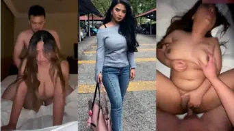 Ngentot Pacar Toket Brutal Xixi Viral Video by xVideos Ngentot Pacar Toket Brutal Xixi Viral Video by xVideos