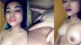 Pacarnya Sange Bange Pingin Ngewe Video by Eporner