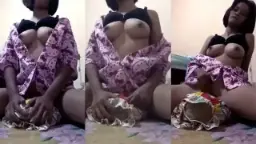 Daun Masih Muda Short Hair Toket Gede Ebot Video by xVideos