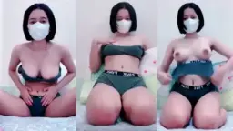 Molly Toket Bulet Video by YouPorn