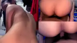 Siswi SM4 Kabupaten Bone 2 Video by SpankBang