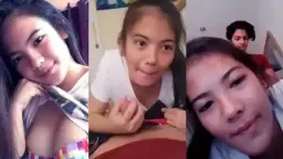 Bokep Adik Kakak Belajar Ngentot Full Video 1 Video by RedTube