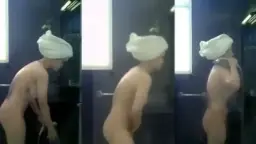 Kamera Tersembunyi di Belakang Kaca Toge Video by YouPorn Kamera Tersembunyi di Belakang Kaca Toge Video by YouPorn