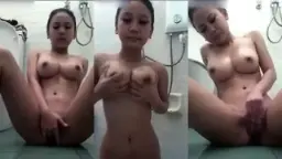 Terbaru Lila Irwan Toket Bulat Mandi Colmek Video by Beeg