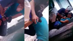 Ngintip Remaja Mesum Remas Nenen sampe Nyepong Video by BOKEPSIN Ngintip Remaja Mesum Remas Nenen sampe Nyepong Video by BOKEPSIN
