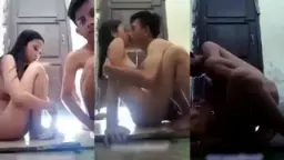 Viral Daun Masih Muda Daun Masih Muda Ngentot Rumah Sepi Video by Kompoz